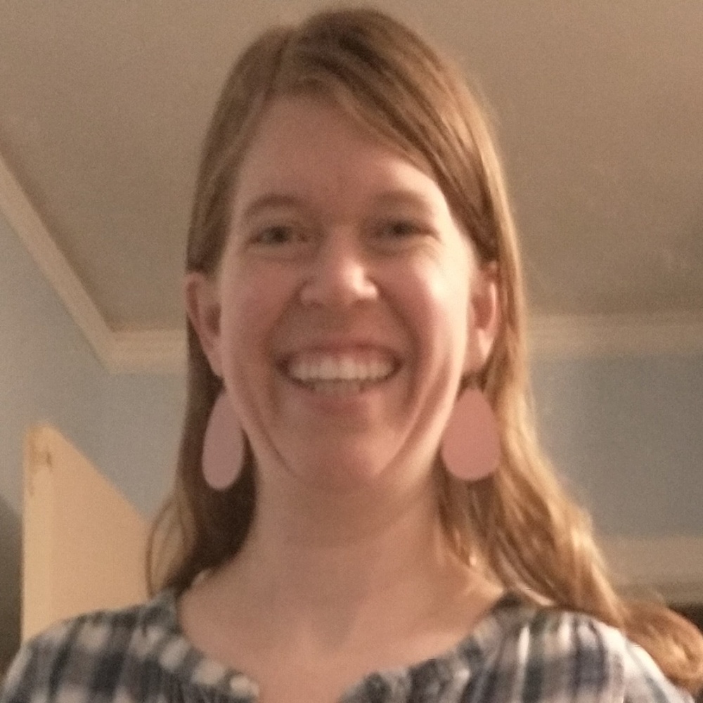 Meet your Posher, Melody